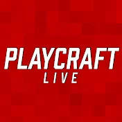 Playcraft Live