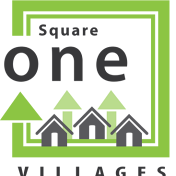 SquareOne Villages