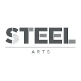 Steel Arts