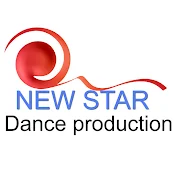 New Star Dance