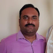 ACHUTHA RAJU J