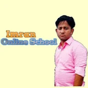 Imran Online School