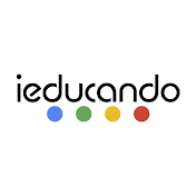 ieducando