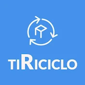 TiRiciclo .it