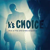 K's Choice Official