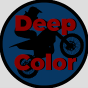 Deep Color - Outdoor Adventures