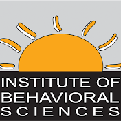 Institute of Behavioral Sciences DUHS