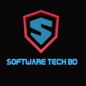 Software Tech BD