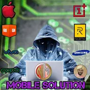 NM Mobile Frp&Software&Hardware