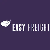 NZ Business Tips with EasyFreight. co. nz