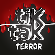 TikTak Draw Terror