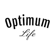 Optimum Life