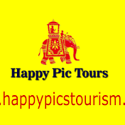 Happy Pics Tourism