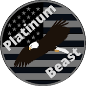 The Platinum Beast