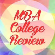 MBA COLLEGE REVIEW