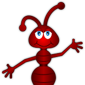 James Toolbug