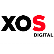 XOSSports