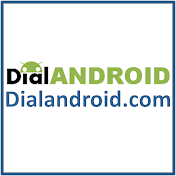 dialandroid