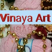 Vinaya Art