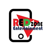 RedZone Entertainment