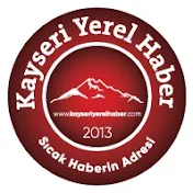 KAYSERİ YEREL HABER