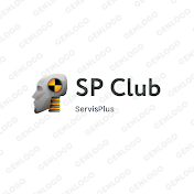 #SP #Club