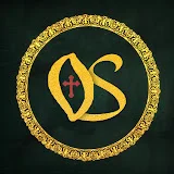 Orthodox Shahada