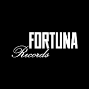 Fortuna Records