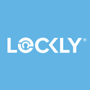 LOCKLY OFFICIAL