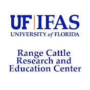 UF/IFAS Range Cattle Research and Education Center
