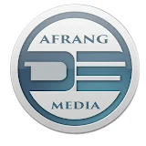 Afrang Media