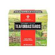 teaforbastards