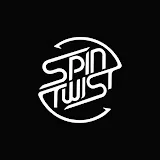 SpinTwistRecords