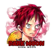 DARK MOON