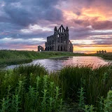 The Whitby Photographer