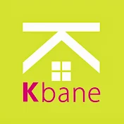 Kbane