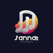 Jannat Contents