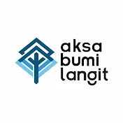 Aksa Bumi Langit