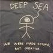 deepseabobby504