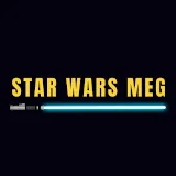 Star Wars Meg