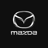 MazdaEurope