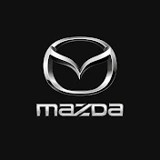 MazdaEurope
