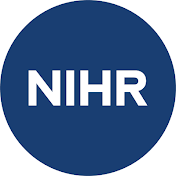 NIHR ARC Yorkshire and Humber