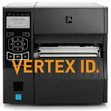 VERTEX ID