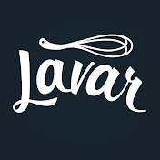 Lavar.com.ua — все для кондитера