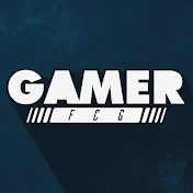 GamerFCG