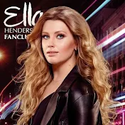 Ella Henderson Fanclub