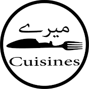 Mere Cuisines