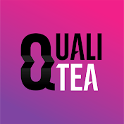 Qualitea Online