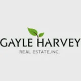 Gayle Harvey Real Estate, Inc.